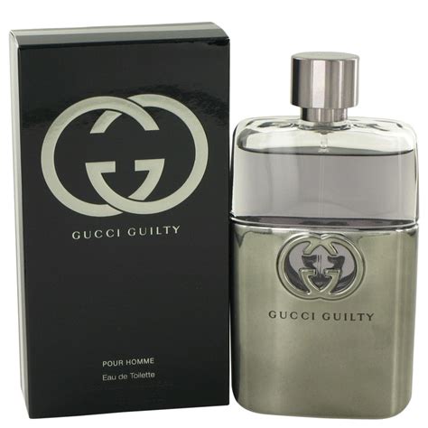 gucci guilt|gucci guilty cheapest price.